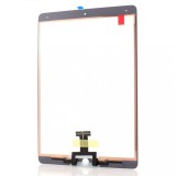 Touchscreen iPad Air 3 (2019) 10.5 inch Alb - Ecran Tactil Digitizer