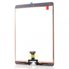 Touchscreen iPad Air (2019), iPad Air 3, 10.5, Alb