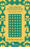 78 de trepte de intelepciune - Rachel Pollack