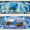 !!! SUA = FANTASY NOTE (TJ6) = IDAHO , THE MOUNTAIN BLUEBIRD - 2017 - UNC