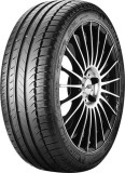 Cauciucuri de vara Michelin Pilot Exalto PE2 ( 195/55 R15 85V )