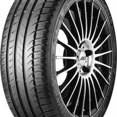 Cauciucuri de vara Michelin Pilot Exalto PE2 ( 225/50 ZR16 92Y N0 )