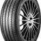 Cauciucuri de vara Michelin Pilot Exalto PE2 ( 205/55 ZR16 91Y N0 )