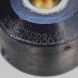 Senzor Detonatie Motor BMW X3 F25 2014 OEM 7598861 | Senzor auto BMW, garantie 12 luni