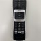 Telecomanda Horizon UnityMedia (1033)