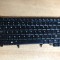 Tastatura luminata Dell Latitude E6440 A158, A160