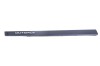 Bandou ușă st&acirc;nga față SUBARU OUTBACK BS 2015 25433639