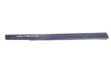 Bandou ușă st&acirc;nga față SUBARU OUTBACK BS 2015 25433639