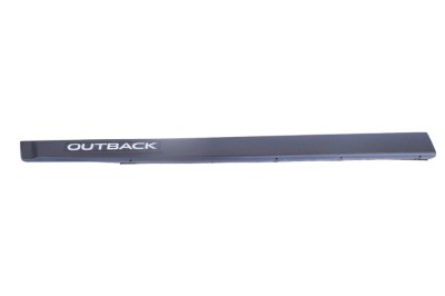 Bandou ușă st&amp;acirc;nga față SUBARU OUTBACK BS 2015 25433639 foto