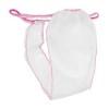 Bikini de unica folosinta 100buc