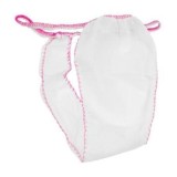 Cumpara ieftin Bikini de unica folosinta