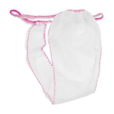 Bikini de unica folosinta