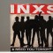 INXS &ndash; Need You Tonight (1987/Mercury/RFG) - Vinil Single pe &#039;7/NM