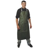 Sort protectie universal, verde