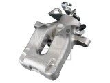 FEBI BILSTEIN 179456 Etrier frana
