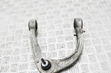 Braț superior st&acirc;nga față CADILLAC SRX 2007 OEM: A317018 13369029