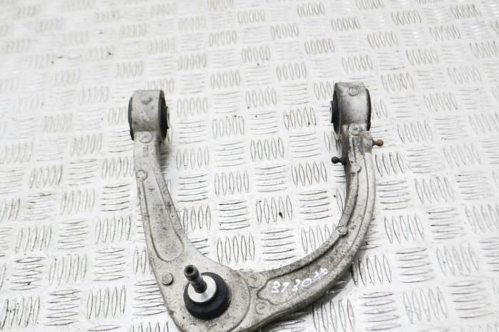 Braț superior st&acirc;nga față CADILLAC SRX 2007 OEM: A317018 13369029