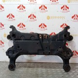 Punte Fata Lancia Voyager Fiat Freemont Chrysler Grand Voyager 2008 - 2014