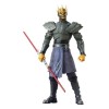 Star Wars: The Clone Wars Black Series Figurina articulata Savage Opress 15 cm, Hasbro