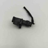 Senzor de impact dreapta spate MERCEDES-BENZ CLA Coupe C117 2016 OEM: A1668210151,56054085AA | 30319828