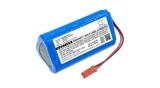 Cameron Sino 2600mAh Easyhome SR3001 Baterie