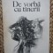 De vorba cu tinerii &ndash; Radu Dumitriu