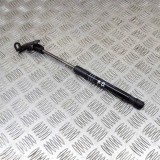 Amortizor Capota Dreapta Fata BMW Seria 5 F10 2010-2017 OEM 7309117