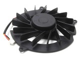 Cooler laptop Compaq HP Pavilion DV5000T, HP Pavilion DV5047, HP Pavilion DV5100, HP Pavilion DV5117TX, HP