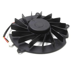 Cooler laptop Compaq HP Pavilion DV5000T, HP Pavilion DV5047, HP Pavilion DV5100, HP Pavilion DV5117TX, HP