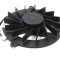 Cooler laptop HP Pavilion DV8200, Pavilion DV8210, Pavilion DV8220, Pavilion DV8280, Pavilion DV8290, Pavilion