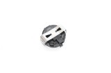 Senzor de ploaie INFINITI M30 2010 OEM: 28536_JG00B 10794135