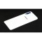 Capac Baterie Samsung Galaxy A70, SM A705F Alb