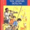 TOM SAWYER IN STRAINATATE. TOM SAWYER DETECTIV-MARK TWAIN-276495