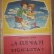 A cui va fi bicicleta? - Gheorghe Anton