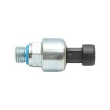 Senzor presiune transmisie hidraulica New Holland OEM 375644A1