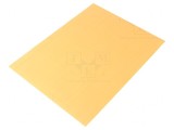 Suport termoconductor ulTIMiFlux 254mm x 195,85mm