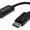 Adaptor Sandberg DisplayPort1.2 - HDMI 4K