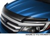 Deflector capota compatibil Ford Transit 2014-2019 Cod: 17071 / DEF4, Lumi LUXURY