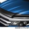 Deflector capota compatibil Fiat Linea 2007-&gt; Cod: 16071