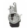 Carburator scuter Piaggio Si, Oem
