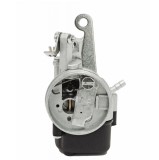 Carburator scuter Piaggio Si