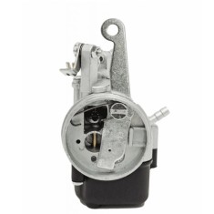 Carburator scuter Piaggio Si