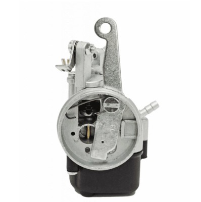 Carburator scuter Piaggio Si foto