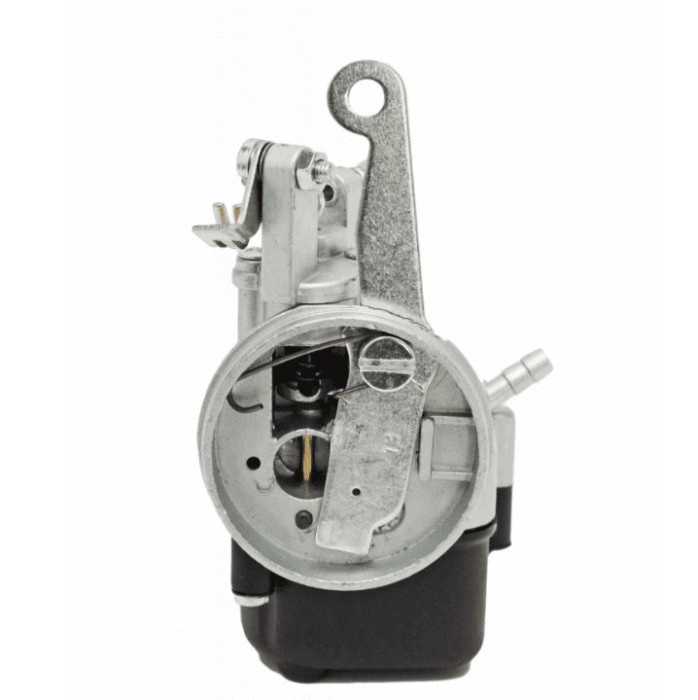 Carburator scuter Piaggio Si