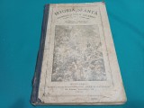 ISTORIA SF&Acirc;NTĂ A VECHIULUI ȘI NOULUI TESTAMENT * CLASA I SECUNDARĂ * DUMITRU STĂNESCU * 1912 * 1 4 5