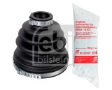 FEBI BILSTEIN 176933 Ansamblu burduf, articulatie planetara