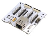 Modul Extensie Mikromedia HMI Breakout Board