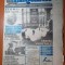 ziarul magazin 8 decembrie 1994
