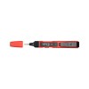 Tester Tensiune Digital Universal Yato YT-28631, 70-1000V, AC/DC, Continuitate Cablu, Baterii 1.5-9V, Semnalizare LED + Sonor