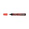 Tester digital universal pentru tensiune Yato YT-28631